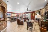 9129 Yukon Drive - Photo 5