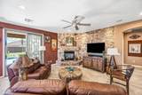 9129 Yukon Drive - Photo 6