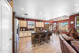 9129 Yukon Drive - Photo 7