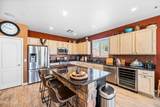 9129 Yukon Drive - Photo 8