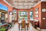 9129 Yukon Drive - Photo 9