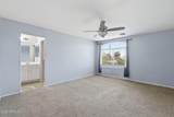 10154 Gross Avenue - Photo 10