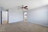 10154 Gross Avenue - Photo 11