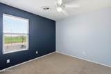 10154 Gross Avenue - Photo 12