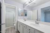 10154 Gross Avenue - Photo 13
