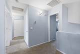 10154 Gross Avenue - Photo 14