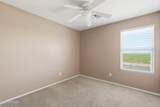 10154 Gross Avenue - Photo 15