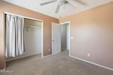 10154 Gross Avenue - Photo 16