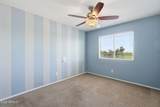 10154 Gross Avenue - Photo 17