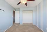 10154 Gross Avenue - Photo 18