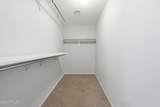 10154 Gross Avenue - Photo 19