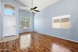 10154 Gross Avenue - Photo 2