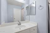 10154 Gross Avenue - Photo 20