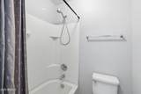 10154 Gross Avenue - Photo 21