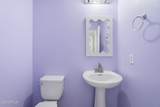 10154 Gross Avenue - Photo 22