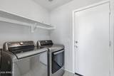 10154 Gross Avenue - Photo 23