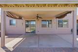 10154 Gross Avenue - Photo 25