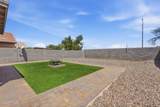 10154 Gross Avenue - Photo 27