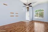 10154 Gross Avenue - Photo 3