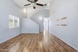 10154 Gross Avenue - Photo 4