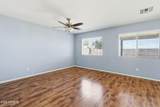 10154 Gross Avenue - Photo 5