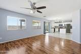 10154 Gross Avenue - Photo 6