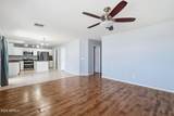 10154 Gross Avenue - Photo 7