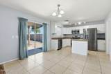 10154 Gross Avenue - Photo 8