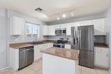 10154 Gross Avenue - Photo 9
