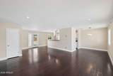 3817 49TH Place - Photo 10