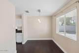 3817 49TH Place - Photo 11