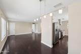 3817 49TH Place - Photo 12