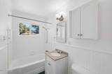 3817 49TH Place - Photo 13