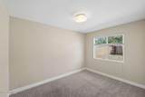 3817 49TH Place - Photo 14