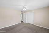 3817 49TH Place - Photo 15
