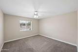 3817 49TH Place - Photo 16