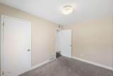 3817 49TH Place - Photo 17