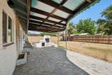 3817 49TH Place - Photo 18