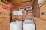 3817 49TH Place - Photo 19