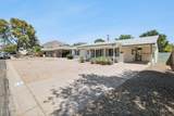 3817 49TH Place - Photo 2