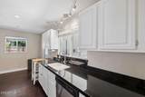 3817 49TH Place - Photo 4