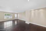 3817 49TH Place - Photo 5