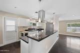 3817 49TH Place - Photo 7
