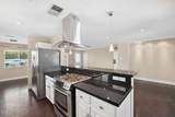 3817 49TH Place - Photo 8