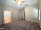 18221 Mission Lane - Photo 10