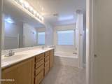 18221 Mission Lane - Photo 11