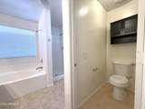 18221 Mission Lane - Photo 12