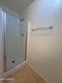 18221 Mission Lane - Photo 13