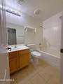 18221 Mission Lane - Photo 14