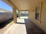 18221 Mission Lane - Photo 15